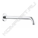 Душевой кронштейн Rainshower 286 мм , Grohe