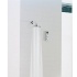 Душевой кронштейн Rainshower 286 мм , Grohe