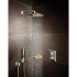 Держатель настенный для ручного душа Allure Brilliant, Grohe