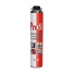 Пистолетная пена Profil, Soudal - 