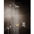 Подключение для душевого шланга Allure Brilliant, Grohe