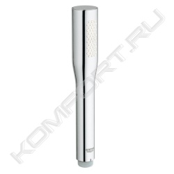 Ручной душ Euphoria Cosmopolitan (1 режим), Grohe