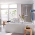 Ручной душ Euphoria Cube Stick, Grohe