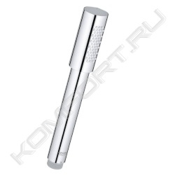 Ручной душ Sena Stick (1 режим), Grohe