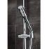 Ручной душ Sena Stick (1 режим), Grohe