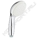 Ручной душ Tempesta New I, Grohe