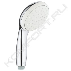 Ручной душ Tempesta New I, Grohe