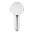 Ручной душ Tempesta New I, Grohe