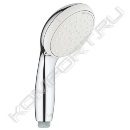 Ручной душ Tempesta New, Grohe