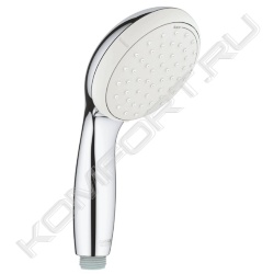 Ручной душ Tempesta New, Grohe