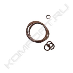 Комплект KIT OR 8-22SV EPDM, Lowara