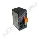 Шлюз обмена данными Vitogate 300 BN/MB, Viessmann