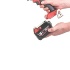 Аккумуляторный винтоверт Milwaukee M18 ONEID2-502X FUEL ONE-KEY , Milwaukee