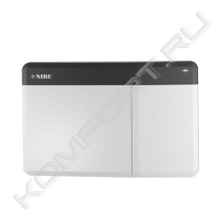 Выносная панель управления SMO S40, NIBE
