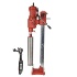 Алмазная сверлильная установка V-Drill, Voll