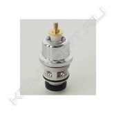 вакуумный переключатель (дивертор) для душа Grohe<br> подходит к смесителям Grohe из коллекций Grohe Eurodisc артикул 33390001, Grohe Talia артикул 25561000 и т.д.