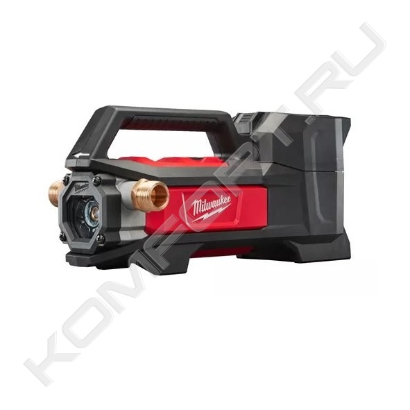 Milwaukee m18 btp deals