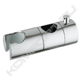 Скользящий элемент GROHE 12140000<br>