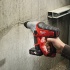 Аккумуляторный перфоратор M12 H-202C, Milwaukee