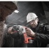 Аккумуляторный перфоратор M18 BH-402C, Milwaukee