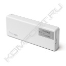 Коммуникатор WIFI SCU209DE, Pro Aqua