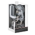 Настенный газовый конденсационный котел Vitodens 100-W, Viessmann