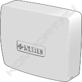 Контроллер Nibe EME 20 Communication module - это компактный прибор, который осуществляет связь инвертора с тепловым насосом, контроллером или внутренним модулем и предназначен для современных солнечных батарей PV BASE PACKET с инверторами, работающими по последовательному протоколу «sunspec». Устройство является важным аксессуаром, без которого не обойдется система энергоснабжения. Покупка контроллера Nibe EME 20 необходима, если вы устанавливаете подобный гелиоэнергетический объект.<br> Особенности:<br> • Эргономичное исполнение<br> • Современные материалы<br> • Классический цвет<br> • Продуманная конструкция<br> • Низкое потребление энергии<br> • Стильный дизайн <br> • Долгий срок эксплуатации<br>