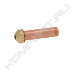 Картриджная вставка (MP10) VD 4,5 TMVD-00007, Honeywell