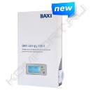 Стабилизатор напряжения Energy 400/600/1000/1500, инверторный, BAXI