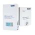 Стабилизатор напряжения Energy 400/600/1000/1500, инверторный, BAXI - 
