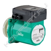 &nbsp; Резервный электродвигатель для стандартных насосов Wilo-TOP-S/-SD/-SV в случае замены.<br>&nbsp; Готовый к эксплуатации функциональный блок с приводным двигателем, рабочим колесом и электронным модулем.<br>&nbsp; Функциональное оснащение соответствует насосу.<br>&nbsp; Комплект поставки:<br>- Резервный электродвигатель Wilo<br>- Отдельная упаковка (уплотнительное кольцо, 4 болта для крепления электродвигателя)<br>- Инструкция по монтажу и эксплуатации Service-Info серии TOP<br>