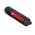 Фонарь, заряжаемый через USB, IR FL, Milwaukee