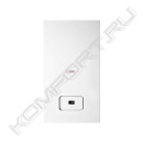 Настенный газовый котел Рысь K MKV, Protherm