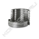 Комплект вкладышей для сварки для Roweld Р250В НР, Rothenberger 55241