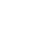 Комплект панелей цоколя, Ш/Г=400 мм, В=200 мм, 1 кмп = 2 шт., DKC