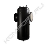 <span style="font-weight:bold;">Область применения:</span><br>- отопление и теплоснабжение,<br>- бытовое применение,<br>- ЖКХ,<br>- малая энергетика,<br>- пароконденсатные системы<br> Рабочая среда: вода, водно-гликолевая смесь.<br> Габаритные размеры указаны с упаковкой.