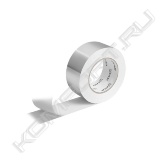 &nbsp;&nbsp;&nbsp;&nbsp;&nbsp;&nbsp;&nbsp;&nbsp;&nbsp; Это 4-х слойная самоклеящаяся лента K-FLEX AL CLAD на основе алюминиевой фольги и полимерного материала, на одну сторону которой нанесен специальный клейкий слой, предназначена для герметизация клеевых швов и соединений защитного покрытия K-FLEX AL CLAD. <br>