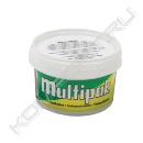 Паста для уплотнения резьбовых соединений MULTIPAK, Unipak