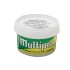 Паста для уплотнения резьбовых соединений MULTIPAK, Unipak - 
