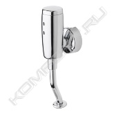 Смывное устройство для писсуара, 6 V, Bluetooth