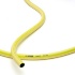 Шланг садовый поливочный класса Comfort Pro Line желтый, Rehau - 