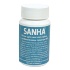 Флюс №3 для мягкой пайки с добавлением припоя, Sanha 4943 - 