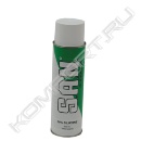 Смазка аэрозоль 30% S.A.N, Unipak