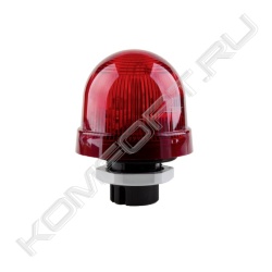 Cветовая сигнализация красная 230V AC, Wilo