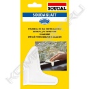 Шпатель для герметика, Soudal