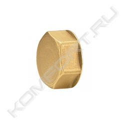 Заглушка ВР, Giacomini R594