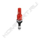Расходомер SPI VARIO S ST FM, Uponor