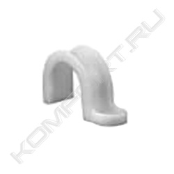 Зажимы для кожуха, Uponor