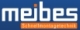 Meibes