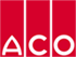 aco